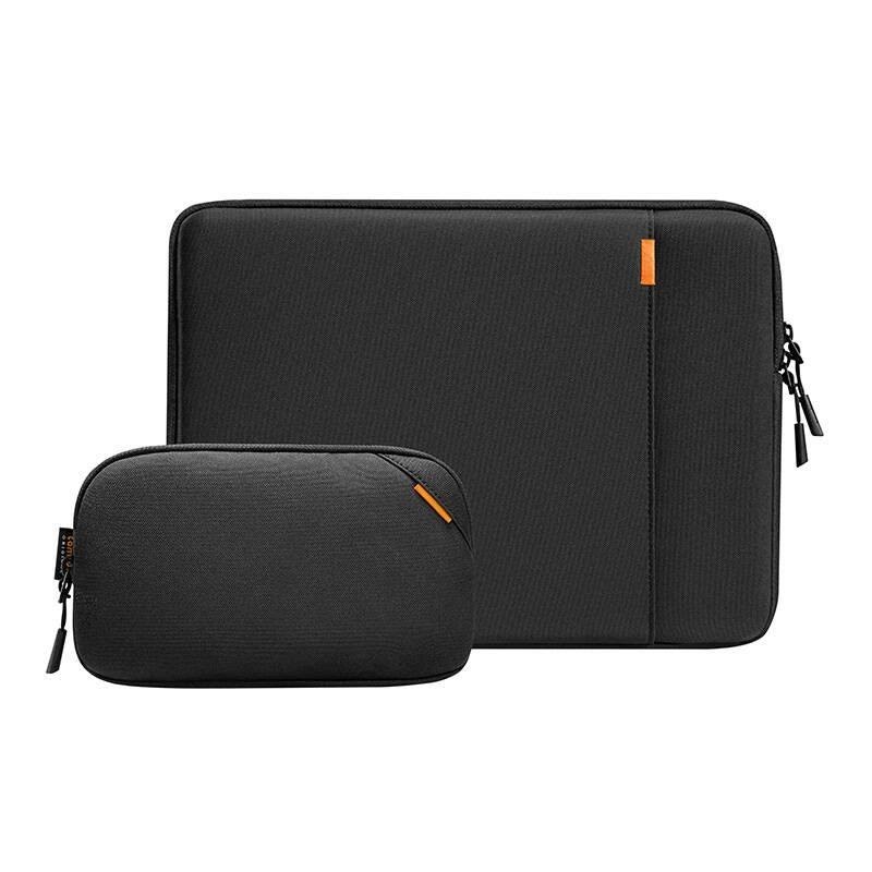 Tomtoc Laptop Sleeve Kit 14'' Defender-A13 (black) Taske A13D2DV