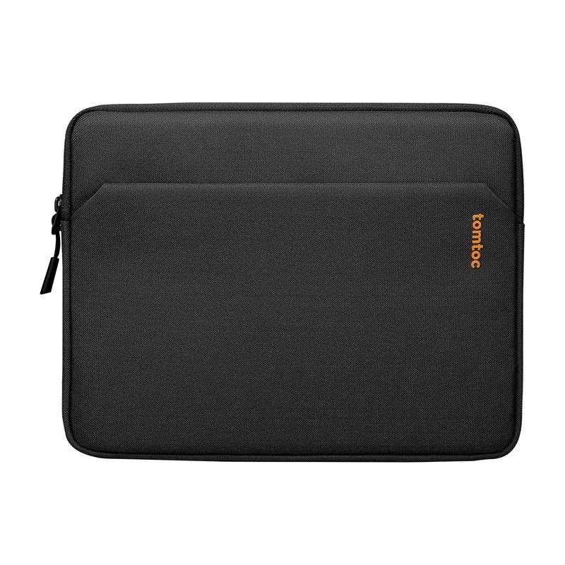 Tomtoc Light-B18 T iPad 11'' Case (black) Taske B18A1D1