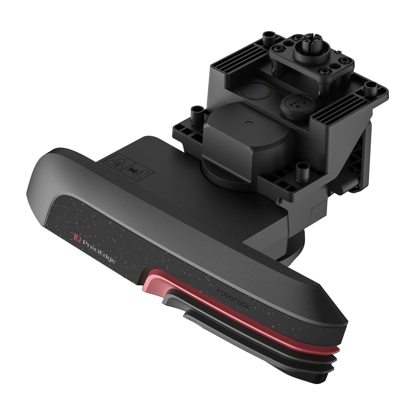 Roborock PreciEdge Module for RockNeo Q-Series - Dark Grey Robotplæneklipper 100002821