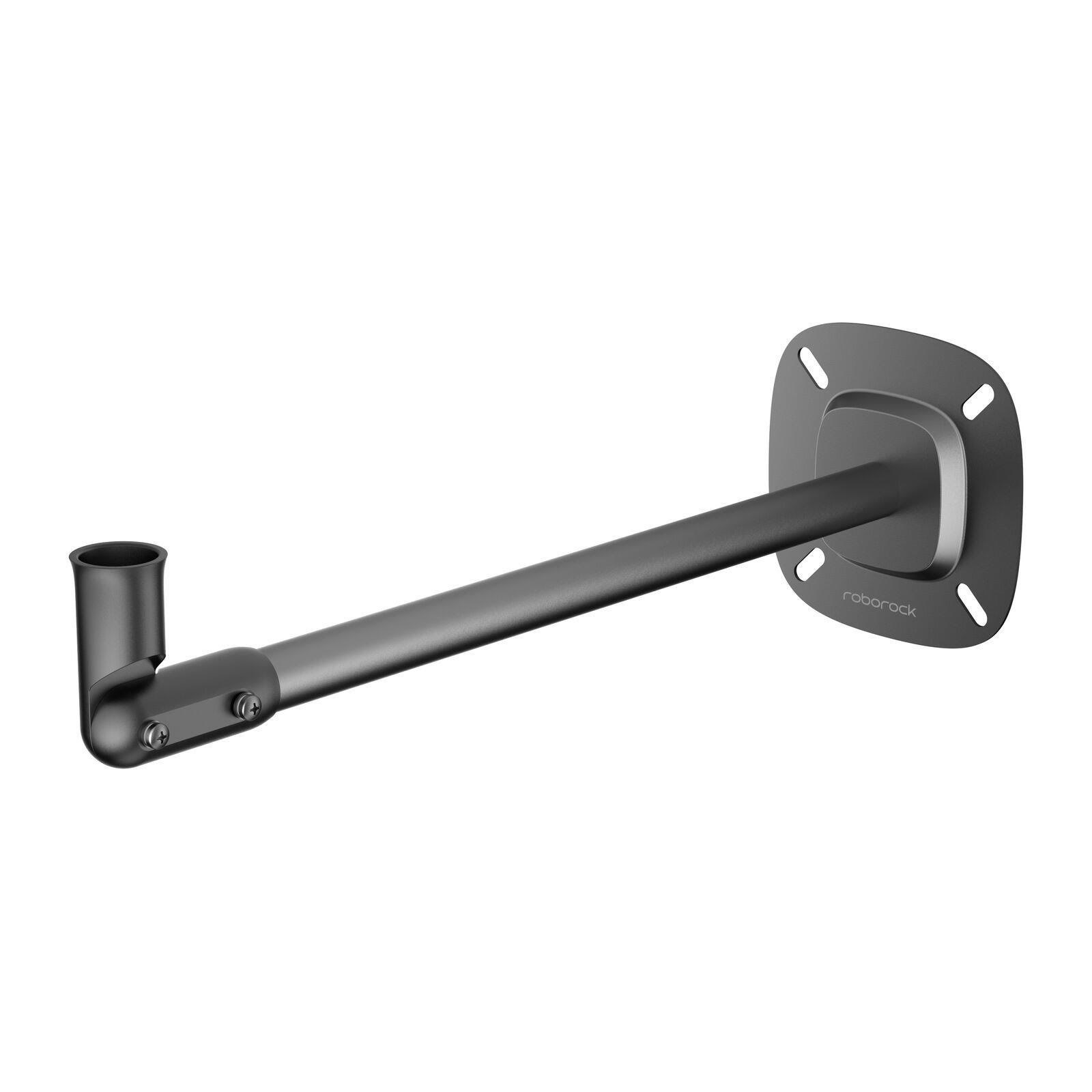 Roborock RTK Wall Mount Kit - Dark Grey Robotplæneklipper 100002825
