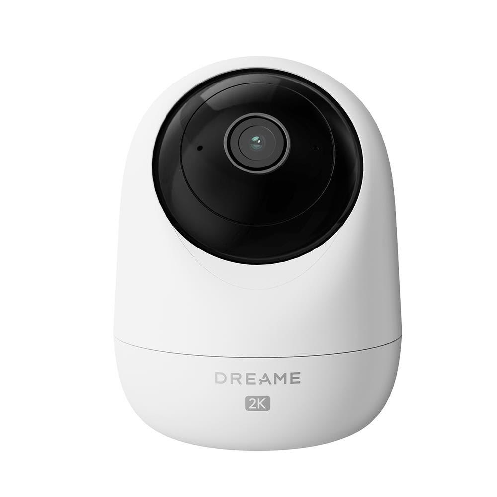Dreame NAVO Care 1 Incam - White Smart Home A131WH0EU