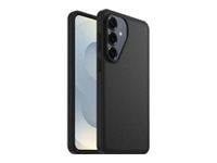OtterBox React Series - back cover for mobile phone Mobilcover 77-000061