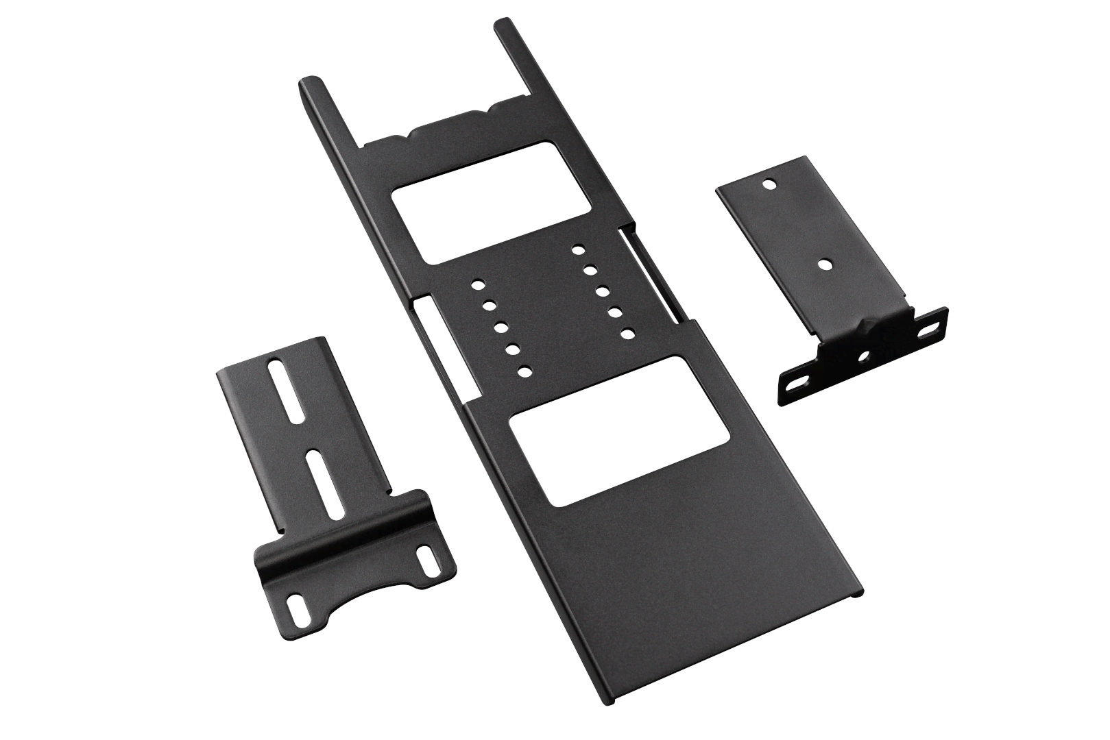 Corsair Xeneon Edge Mounting Bracket Set - Sim Racing Tilbehør