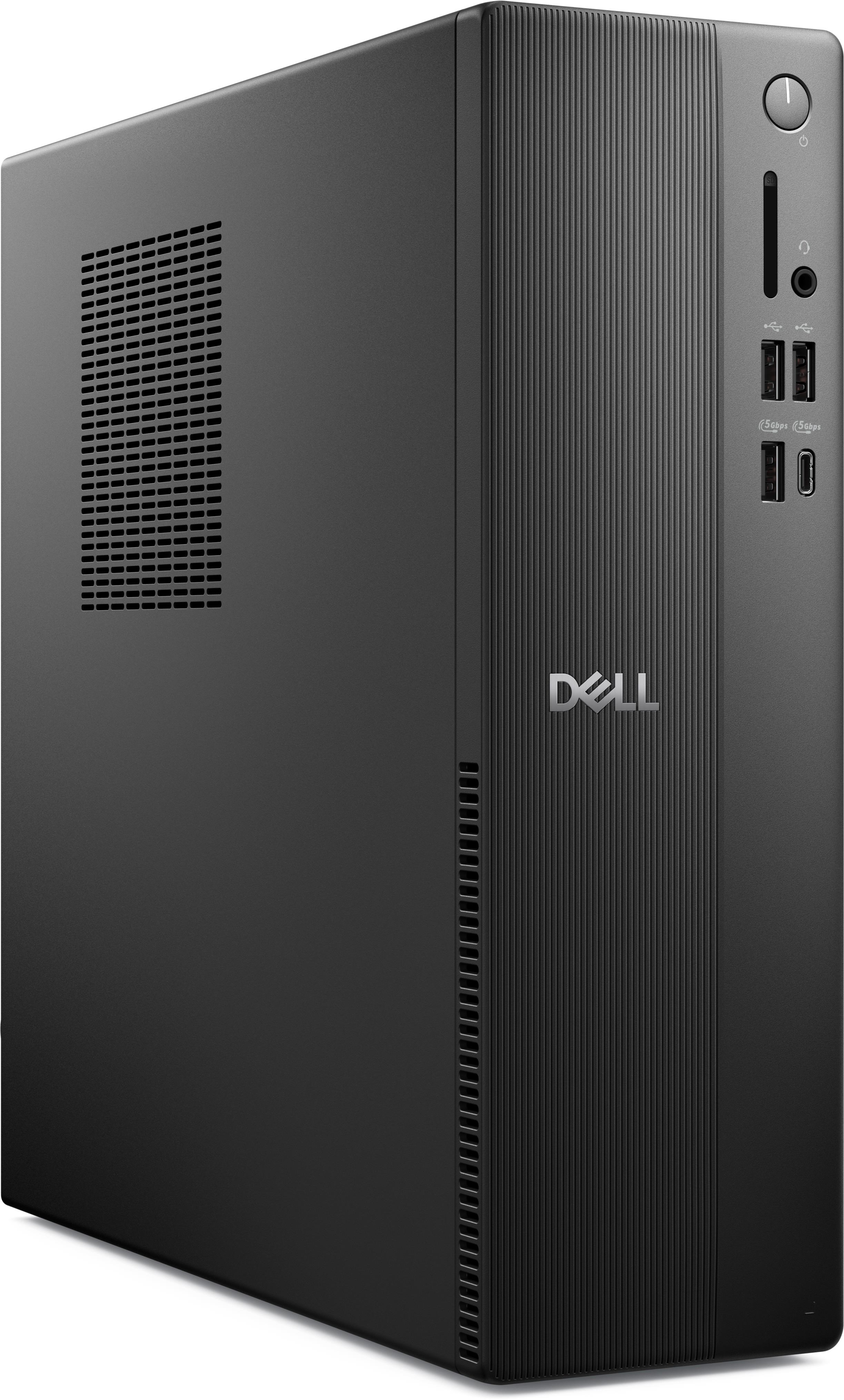 Dell Pro QVS1260 | Core i5 | 16GB | 512GB Gamer Pc 3XG92
