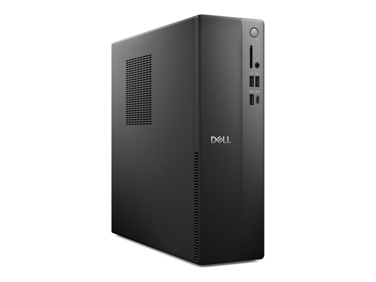 Dell Pro Slim Essential QVS1260 Gamer Pc RXJ2D