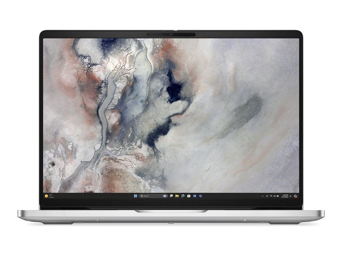 Dell Pro 14 PC14250 - 14" | Intel Core Ultra 5 235U | 16GB | 512GB | vPro Enterprise