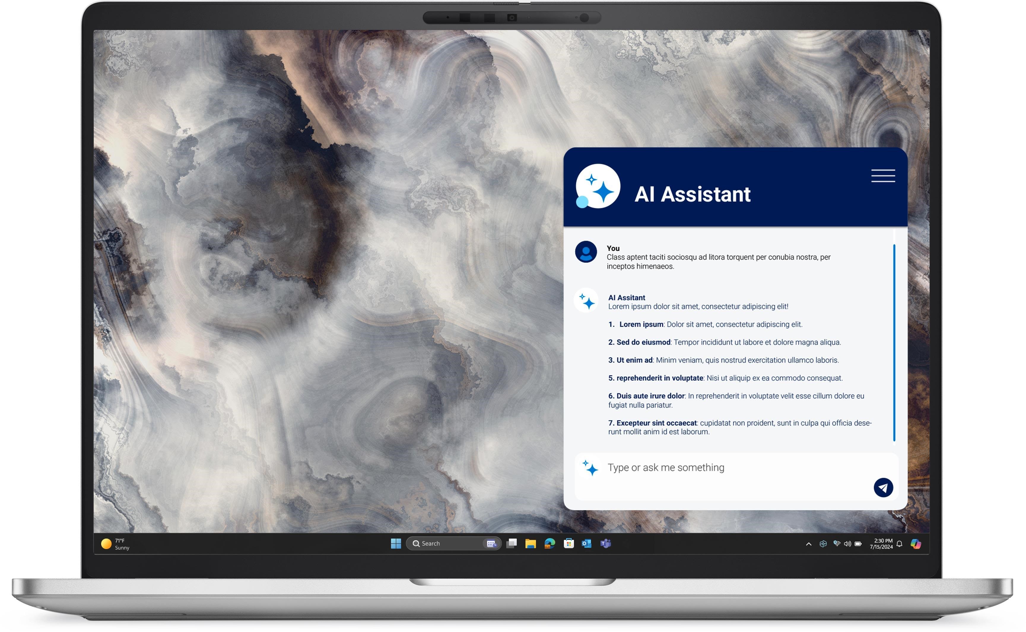 Dell Pro 16 Plus PB16250 - 16" | Intel Core Ultra 5 236V | 16GB | 512GB | vPro Enterprise