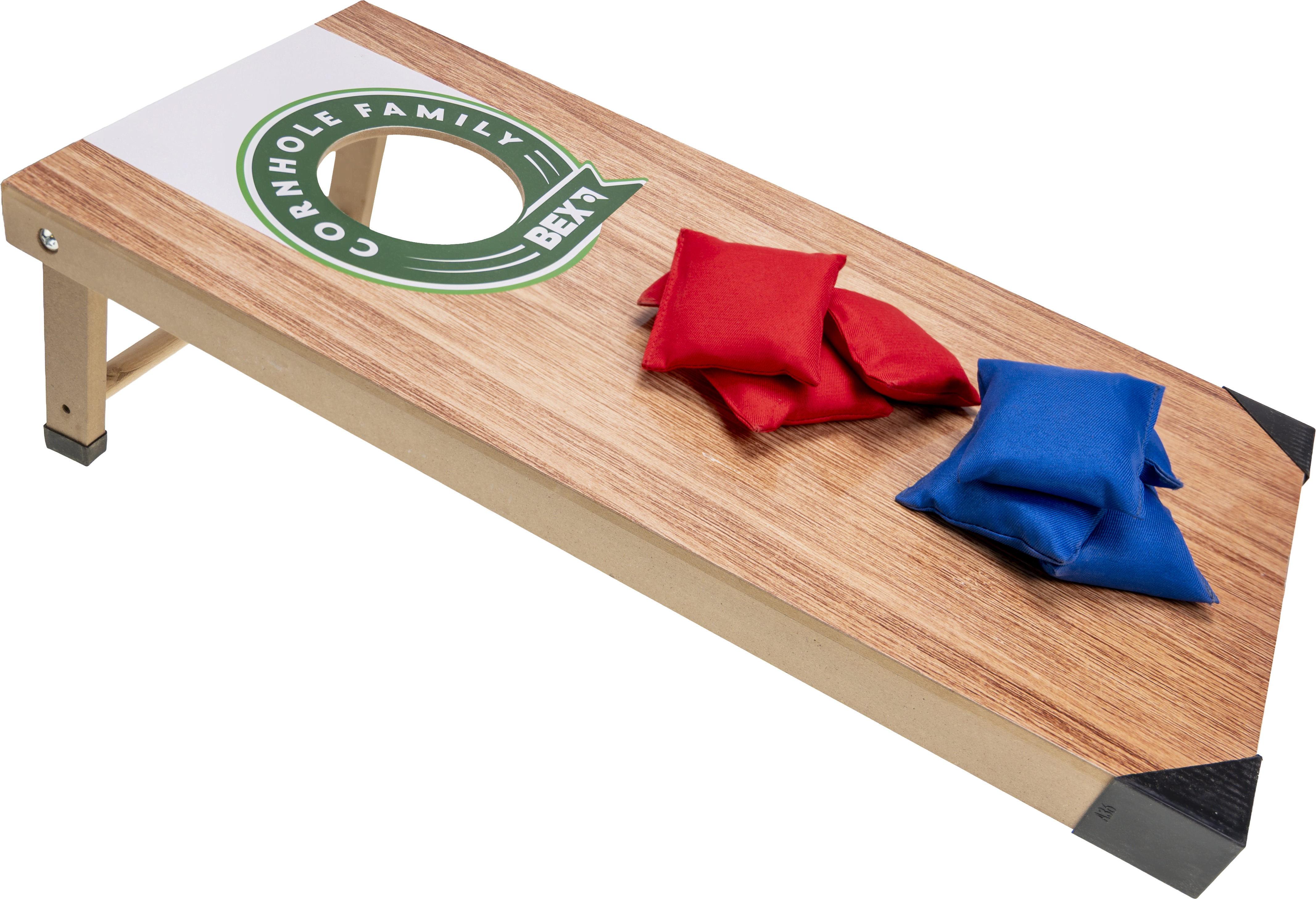 Bex Sport BEX Cornhole Family FSC Udendørsleg 519-100