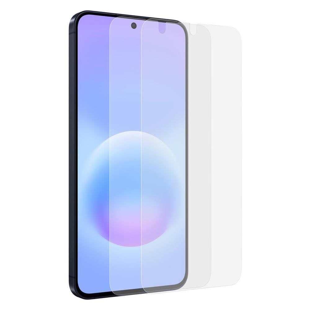 Samsung Galaxy A57 Screen Protector Beskyttelsesglas EF-UA576CTEGWW