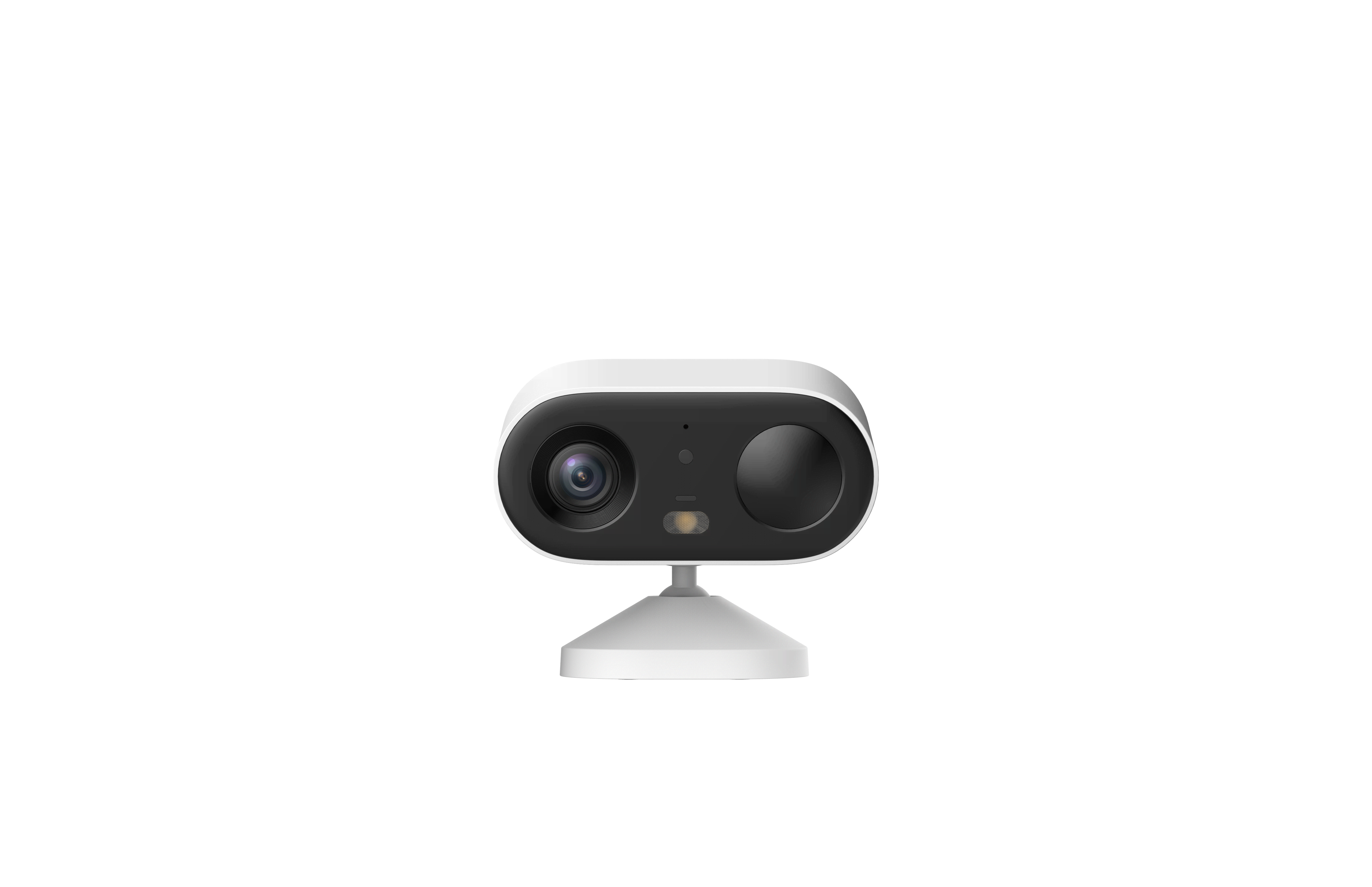 IMOU Cell go Full Color Smart Home IPC-TB3FP-3T0WE-imou