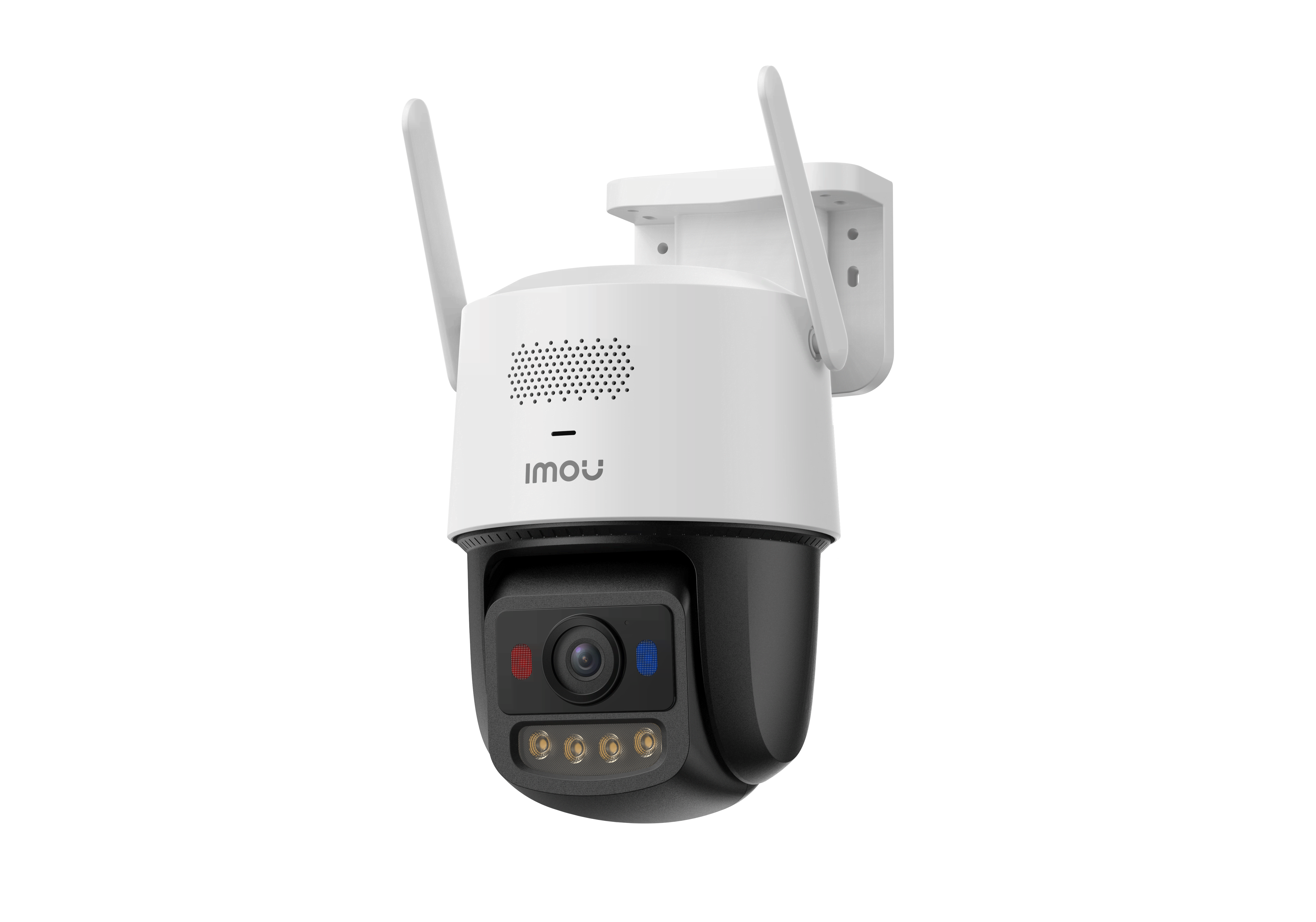 IMOU Titan Pro Netværkskamera IPC-U7LP-6V0NE