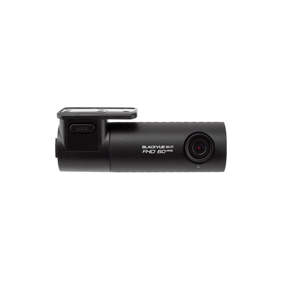 BlackVue DR590X 1CH Plus 32GB Dashcam DR5901CHPLUS32GB