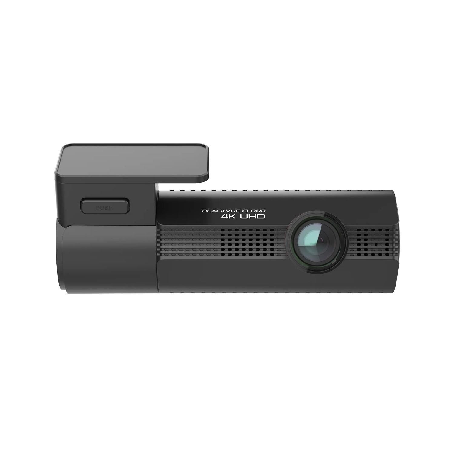 BlackVue Elite 10 1CH 64GB Dashcam KRHQD-EL101-