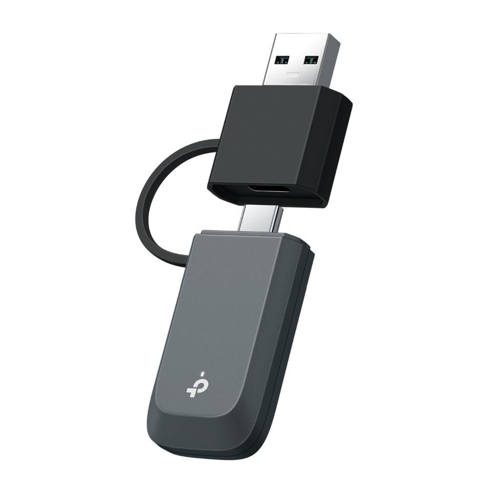 TP-Link Archer TBE230U Netværksadapter