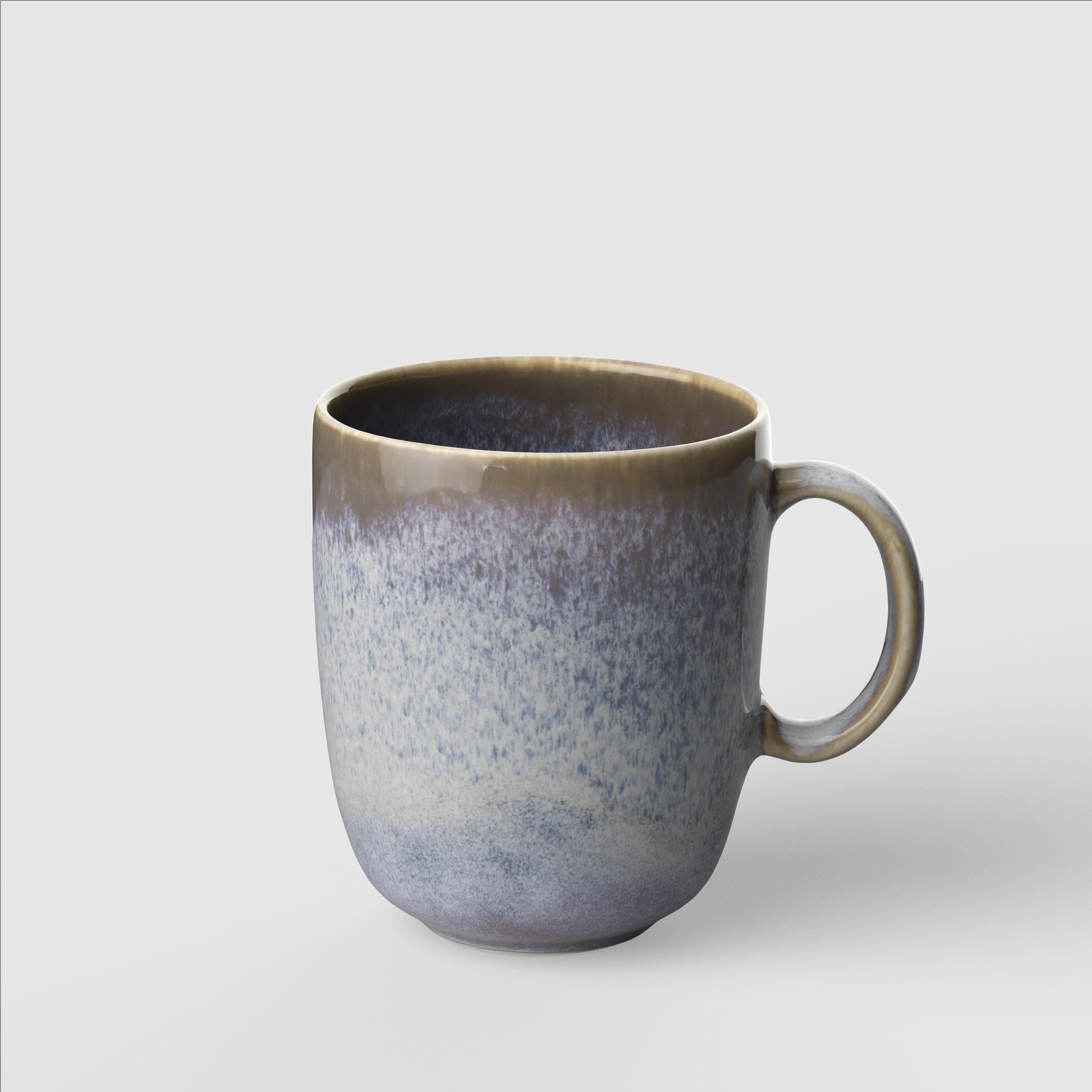 Villeroy & Boch 1042819651 Cup Borddækning 10-4281-9651