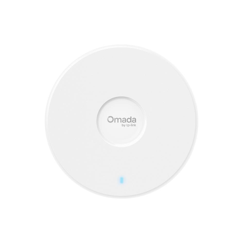 TP-Link EAP720 wireless access point Access Point