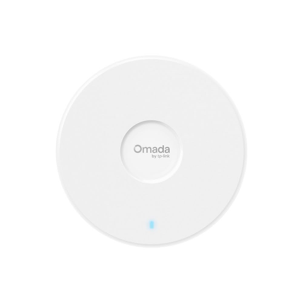 TP-Link BE3600 Ceiling Mount Wi-Fi 7 Access Point Access Point EAP720