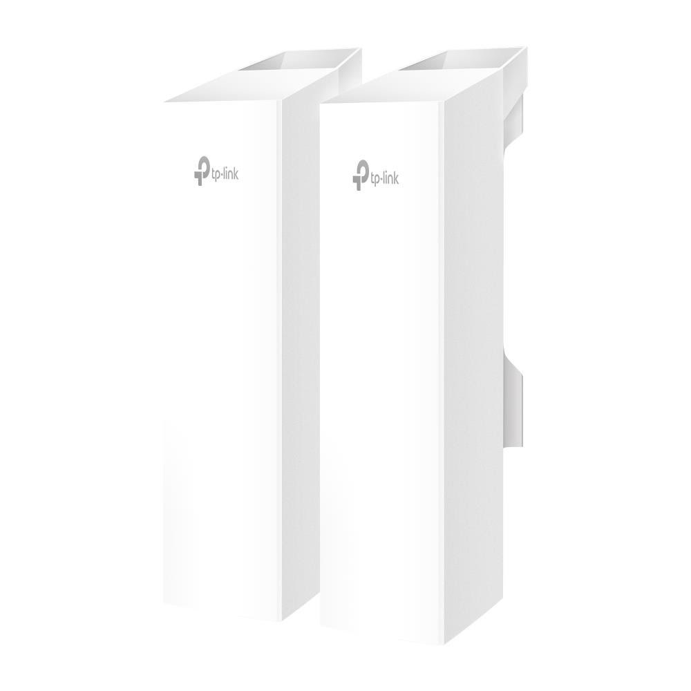 TP-Link EAP215-Bridge KIT Access Point