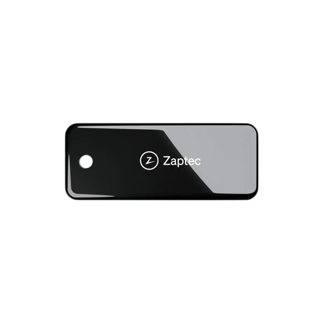 Zaptec RFID Tag - 1 stk. Ladeboks 60106