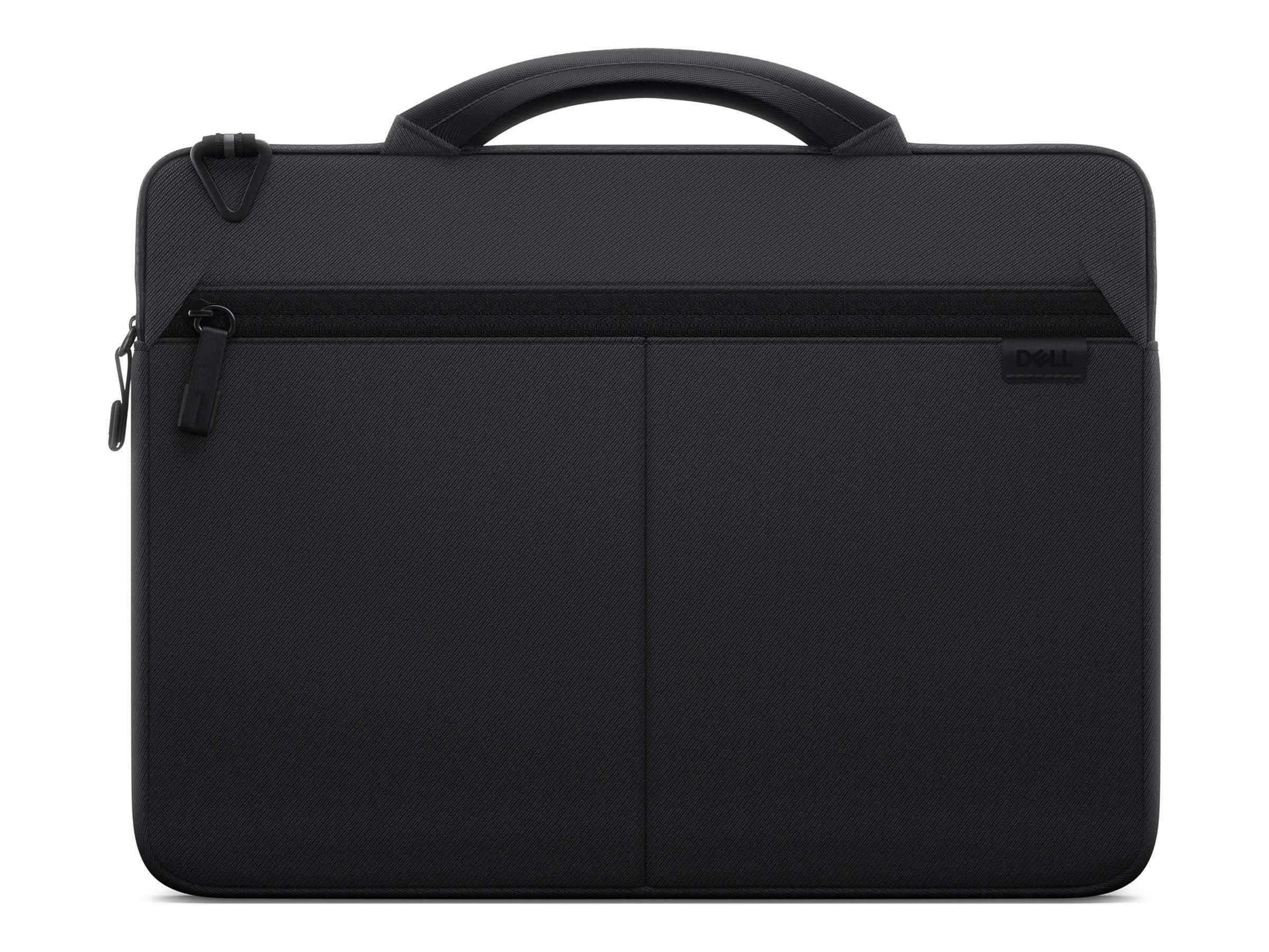 Dell Pro 11-14 Plus EcoLoop Sleeve CV5426 Taske Sort DELL-CV5426