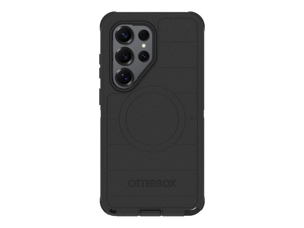 OtterBox Defender Series Pro - back cover for mobile phone Mobilcover 77-99881