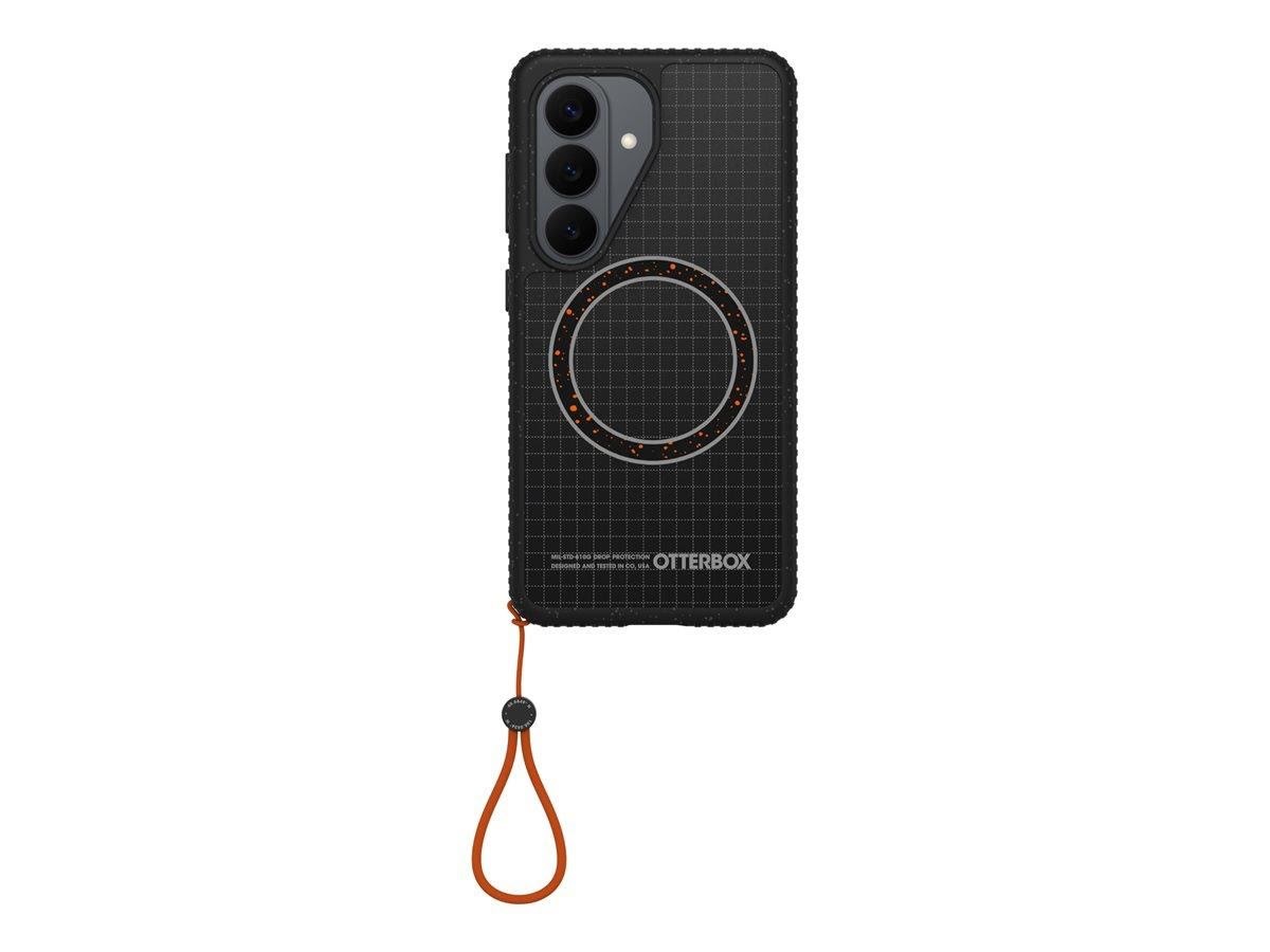 OtterBox Sole Series - back cover for mobile phone Mobilcover 77-000052