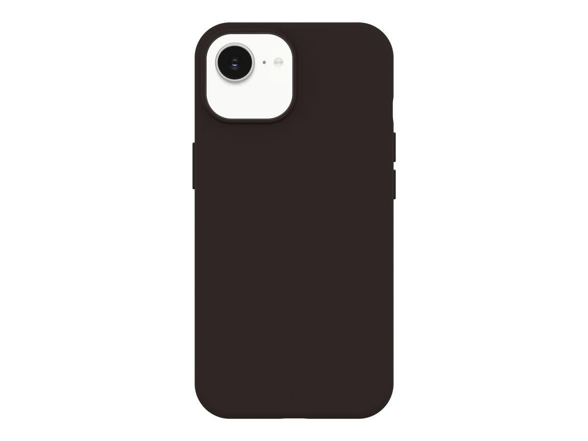OtterBox Figura Series - back cover for mobile phone Mobilcover 77-000742