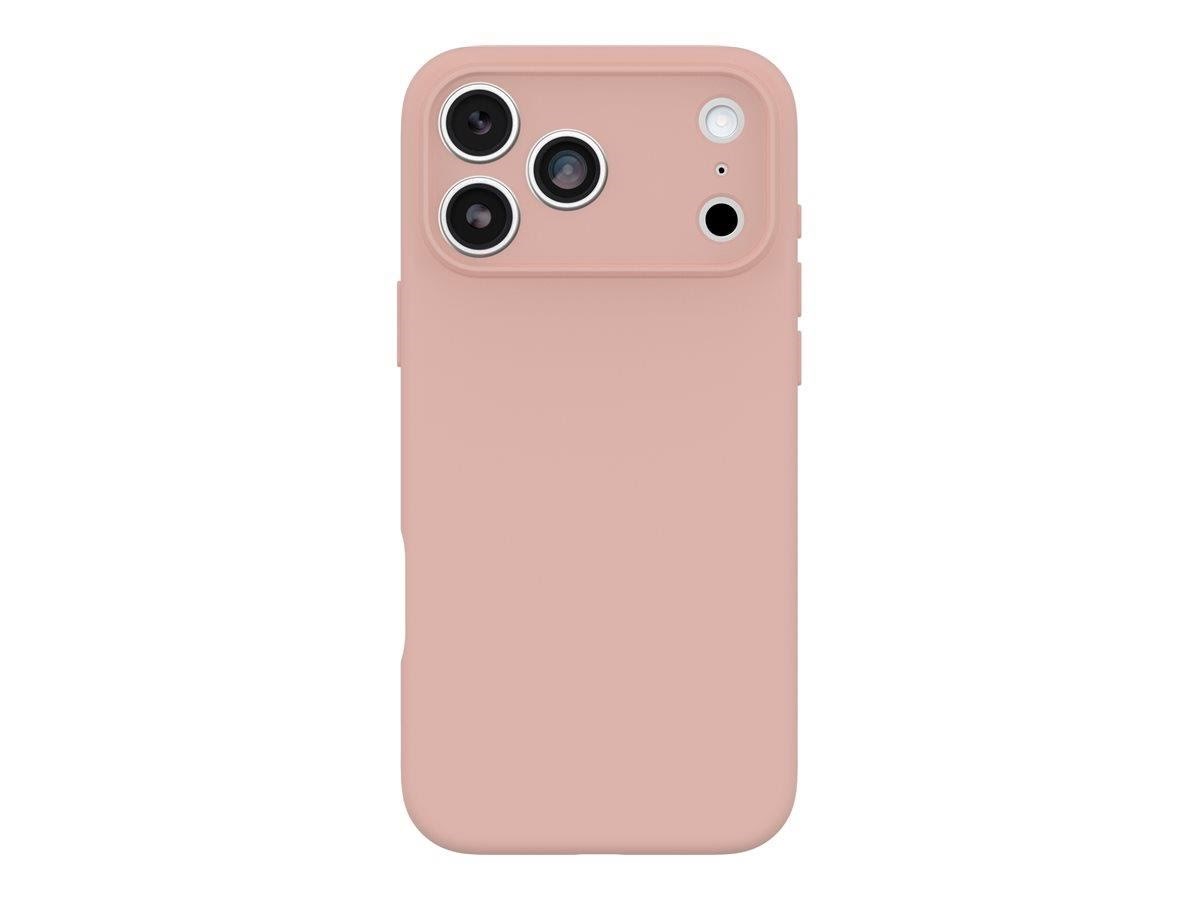 OtterBox Figura Series - back cover for mobile phone Mobilcover 77-000658