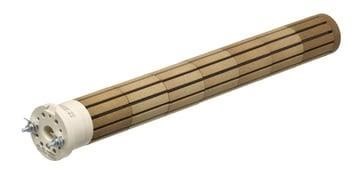 Metro Therm Varmelegme 3kW Varmtvandsbeholdere 0750330799