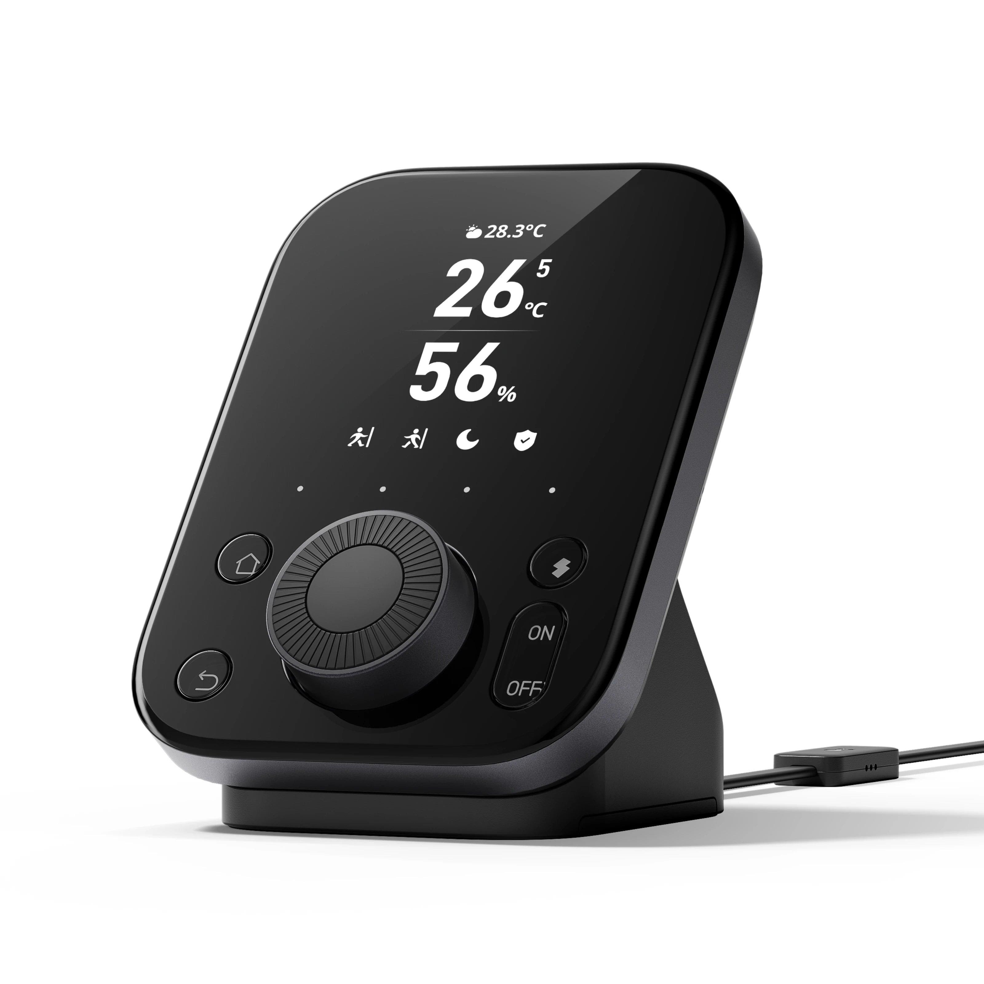 SwitchBot Hub 3 Smart Home W7202100