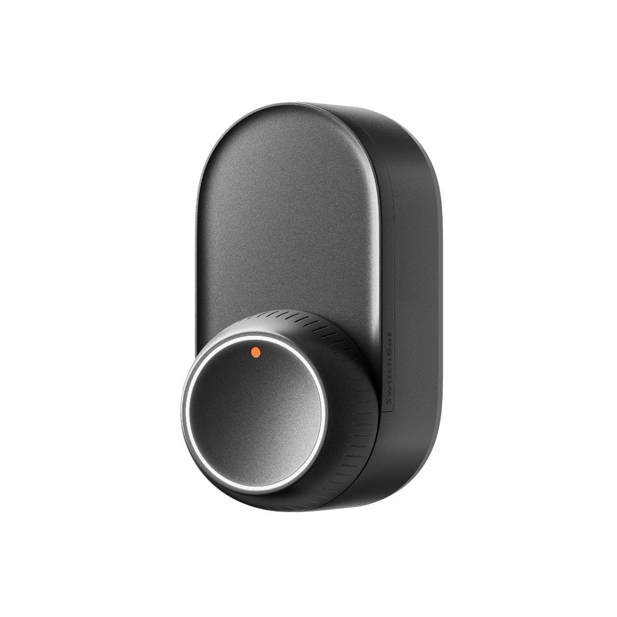 SwitchBot Lock Ultra - Black Smart Home W5600000-B
