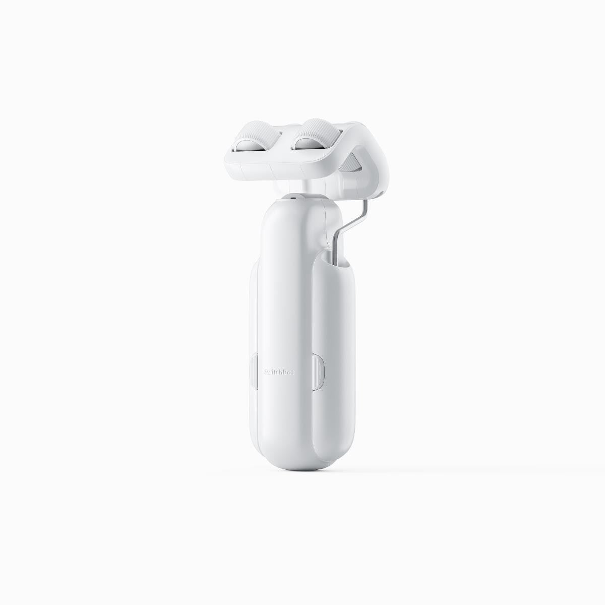 SwitchBot Curtain Rod 3 Smart Home W2400002
