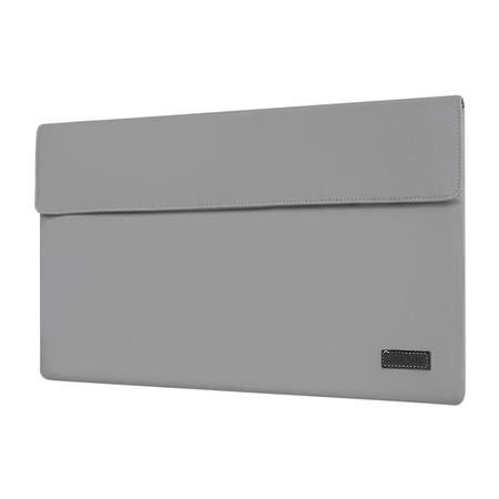 Arzopa 16.1" Monitor Case Tablet Cover 16,1'' Sleeve bag