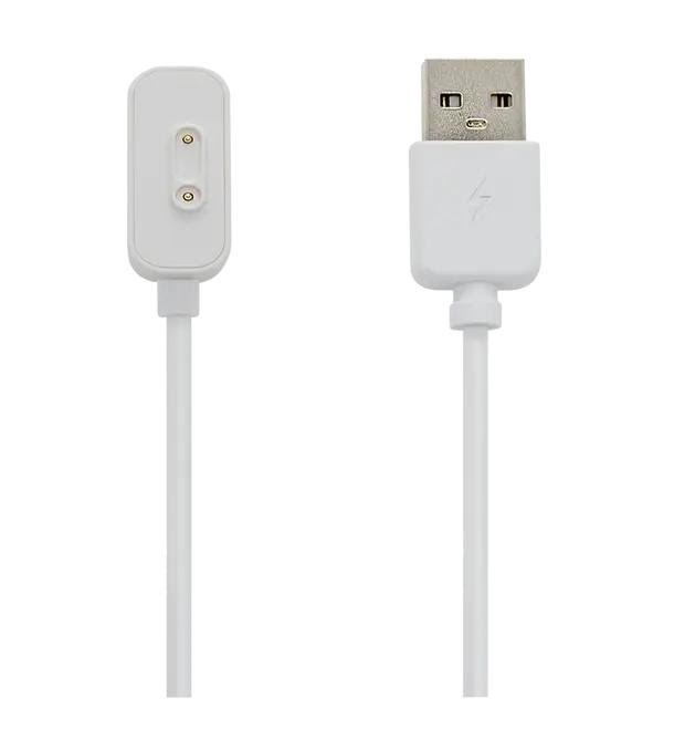 Xplora XGO3 POGO Magnetic Charger Smartwatch Tilbehør POGO-CHARGER