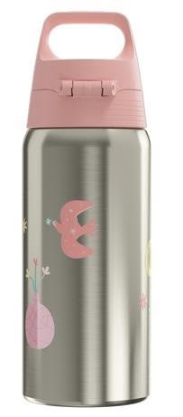 Sigg 6023.40 drinking bottle Camping