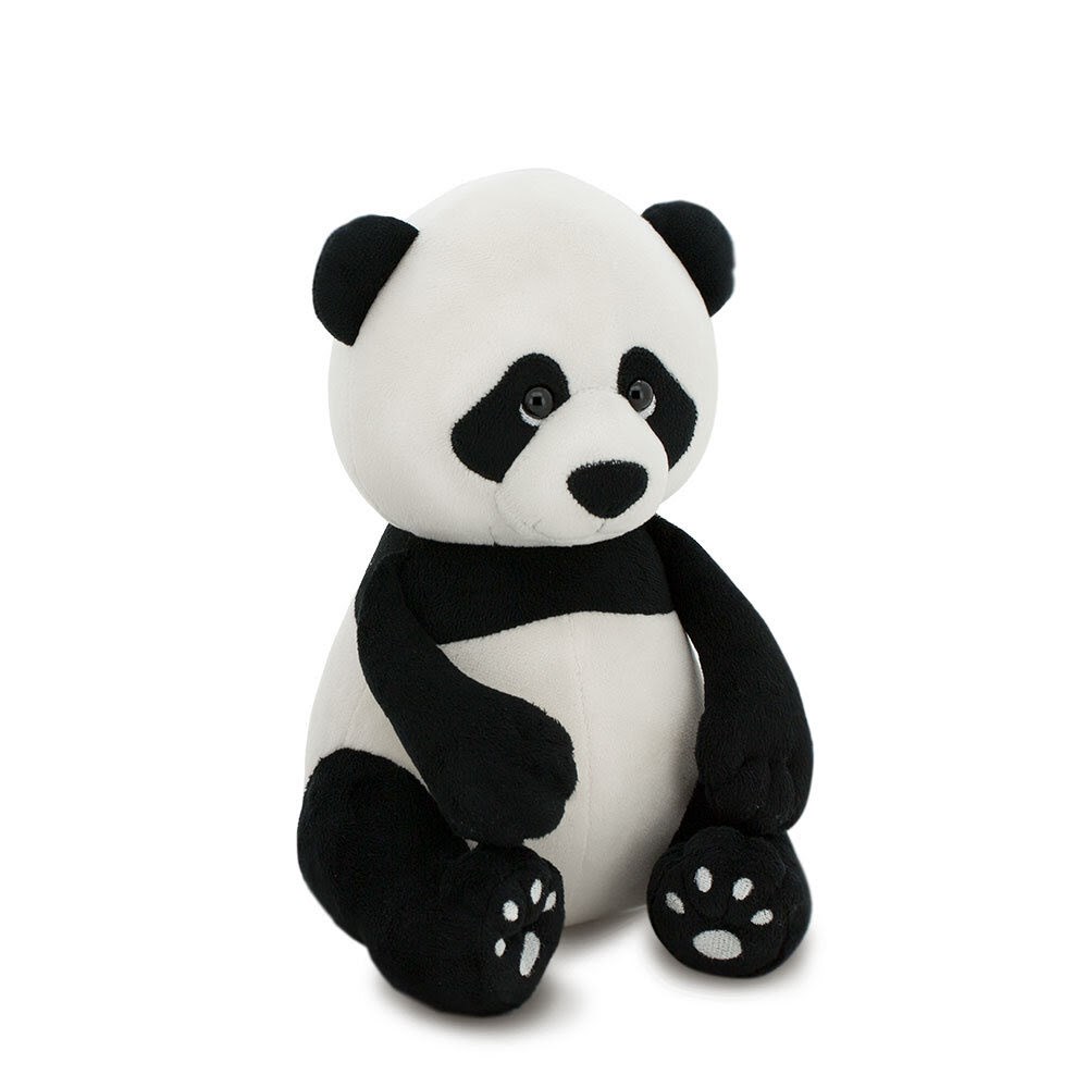 Orange Toys Soft toy Boo the Panda (25cm) Bamser OS005/20
