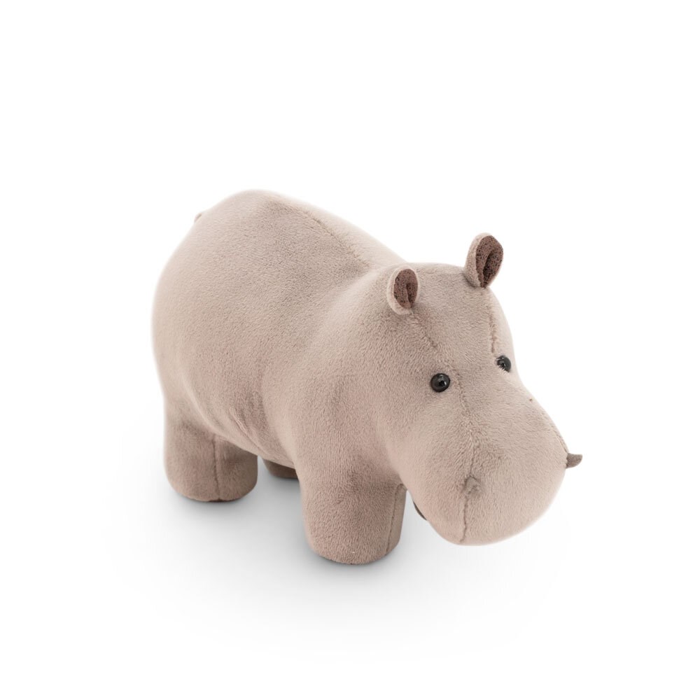 Orange Toys Soft toy Hippo (20cm) Bamser OT8012/20