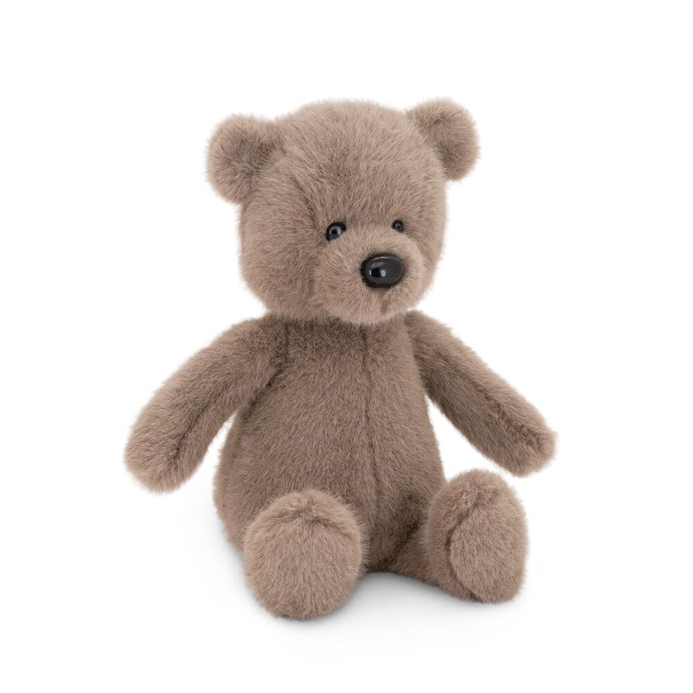 Orange Toys The Softest Moka Bear - 33 CM Bamser OT8015/33