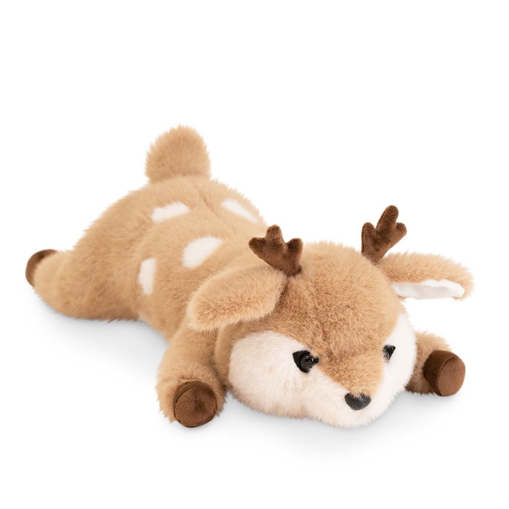 Orange Toys The Softest Dear - 56 CM Bamser OT8031/56