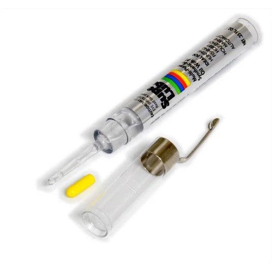 Super Lube 7ml Oil Cannula - 3D Printer 3d Printer 51013