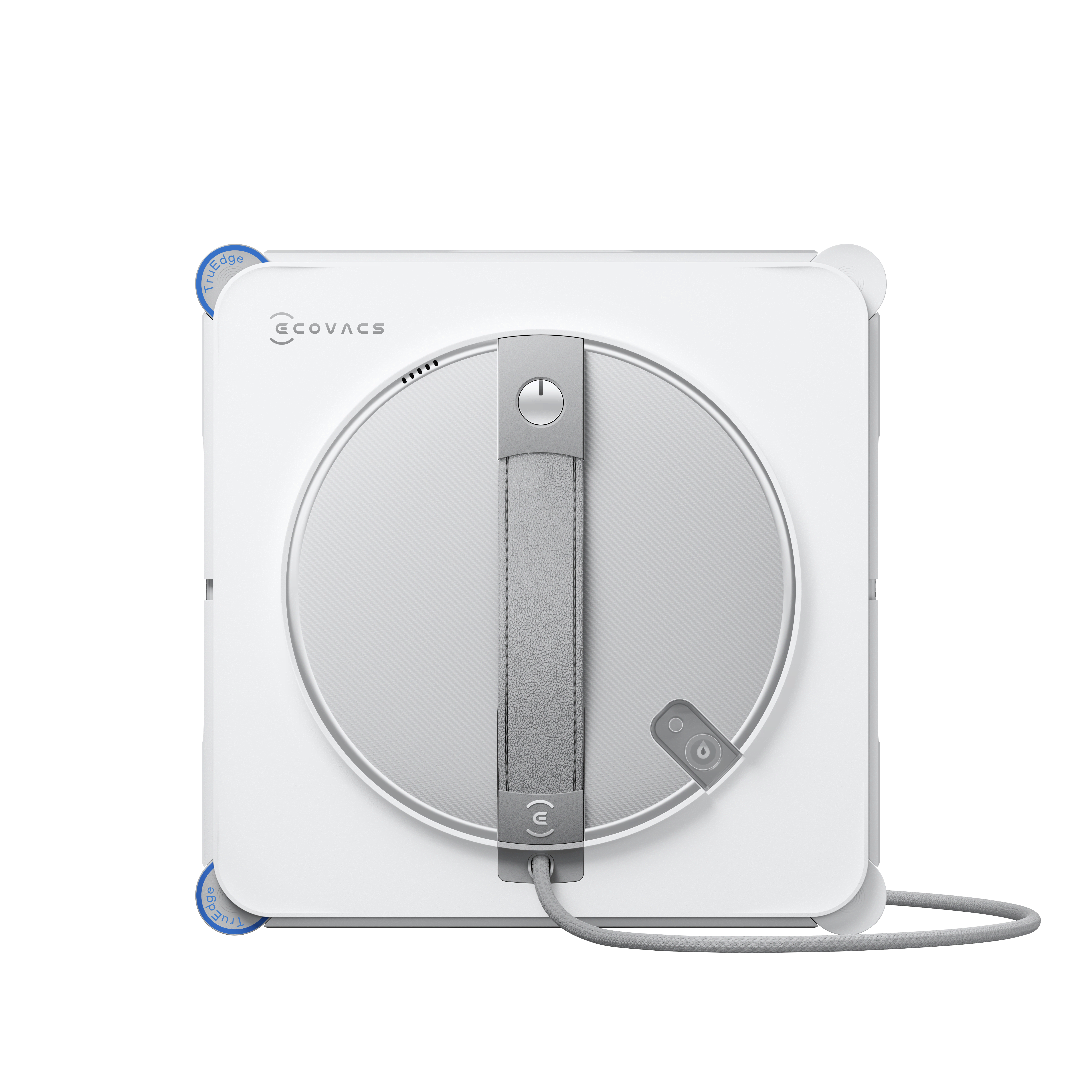 Ecovacs Winbot W2S Vinduesvask