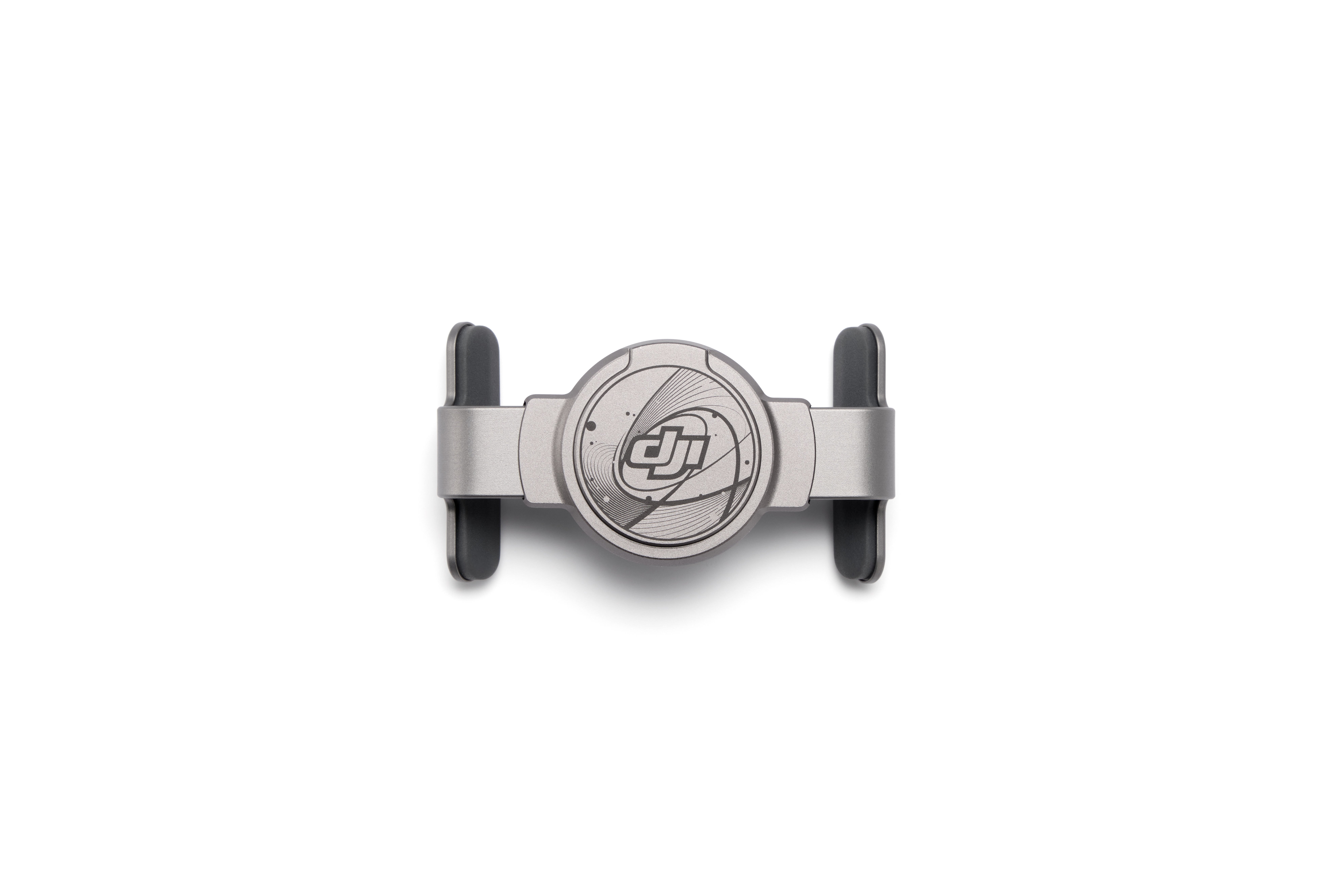 DJI OM Magnetisk Telefonklemme 5 Kamera Stabilisator CP.OS.00000566.01