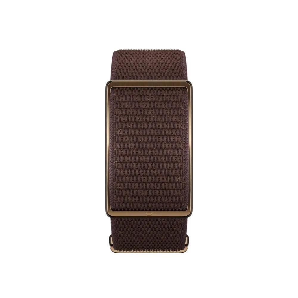 Polar 920115933 activity tracker Smartwatch