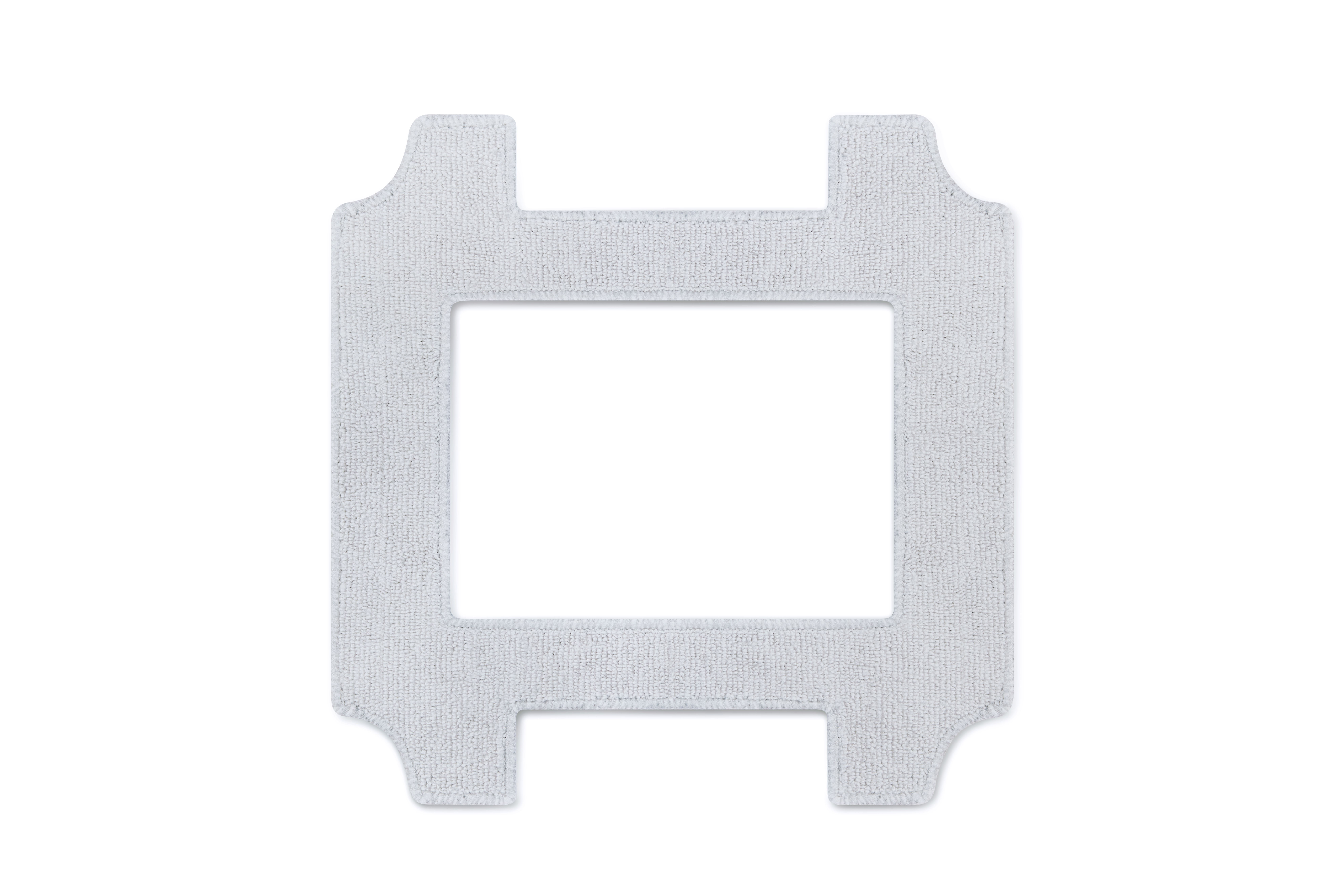Ecovacs Wiping Pad - ?WINBOT W2S Vinduesvask W-CC02-0014