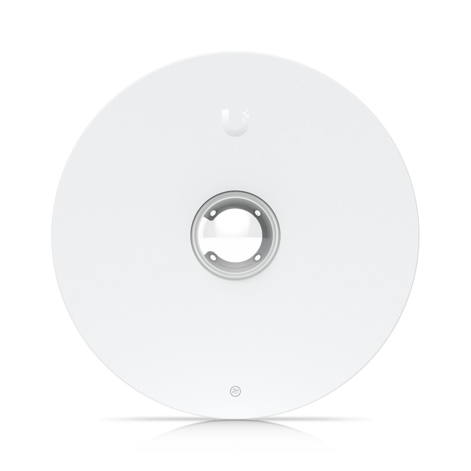 Ubiquiti UniFi G6 Pro 360 Flush Moun Netværkstilbehør UACC-G6-Pro-360-FM-W