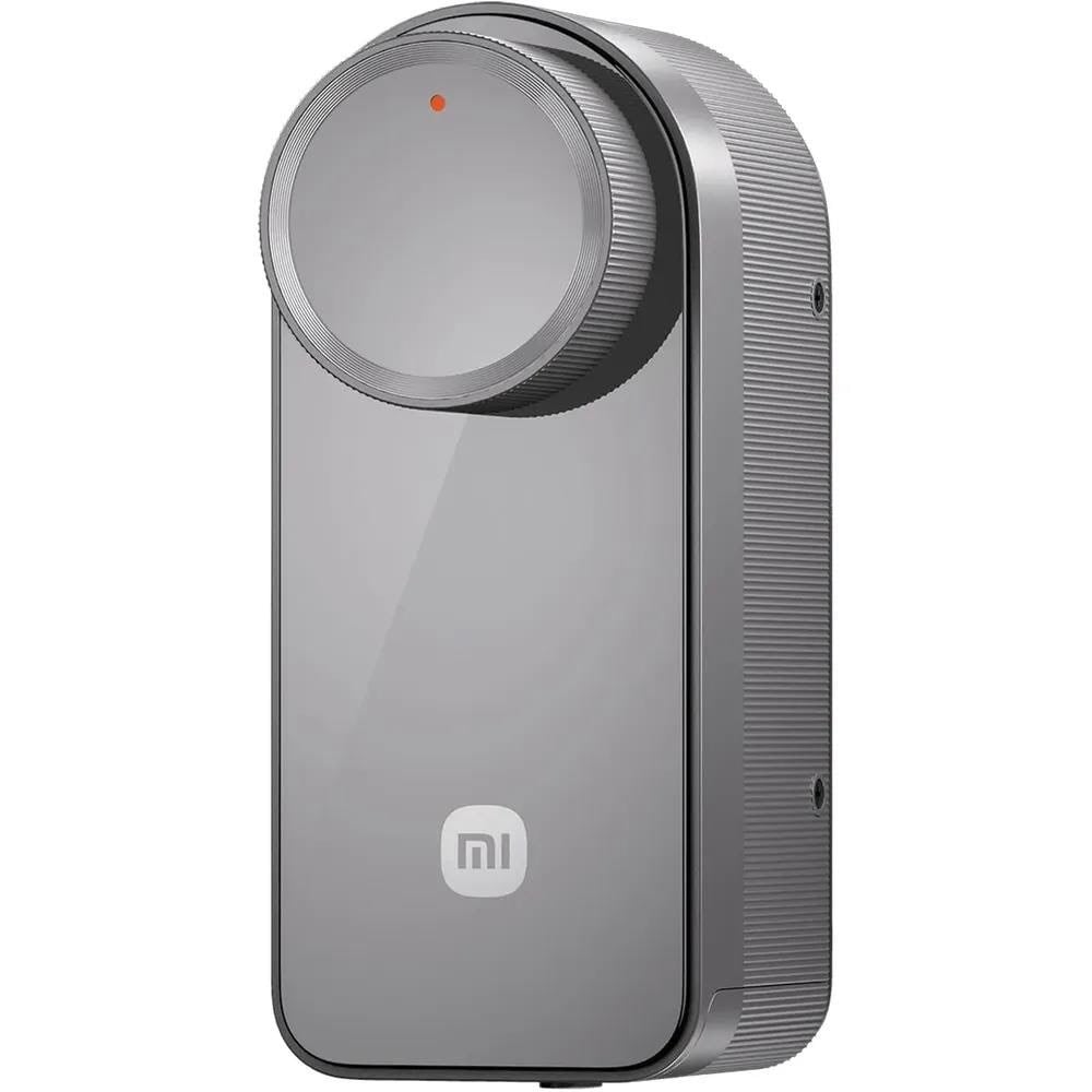 Xiaomi Self-Install Smart Lock EU Smart Home BHR07X4GL