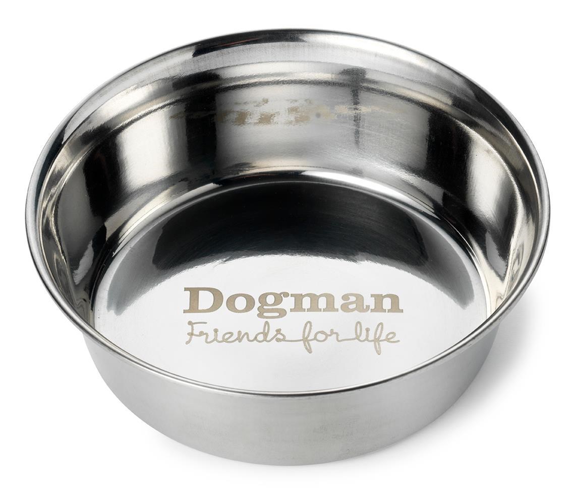 Dogman Heavy Hundeudstyr 369642