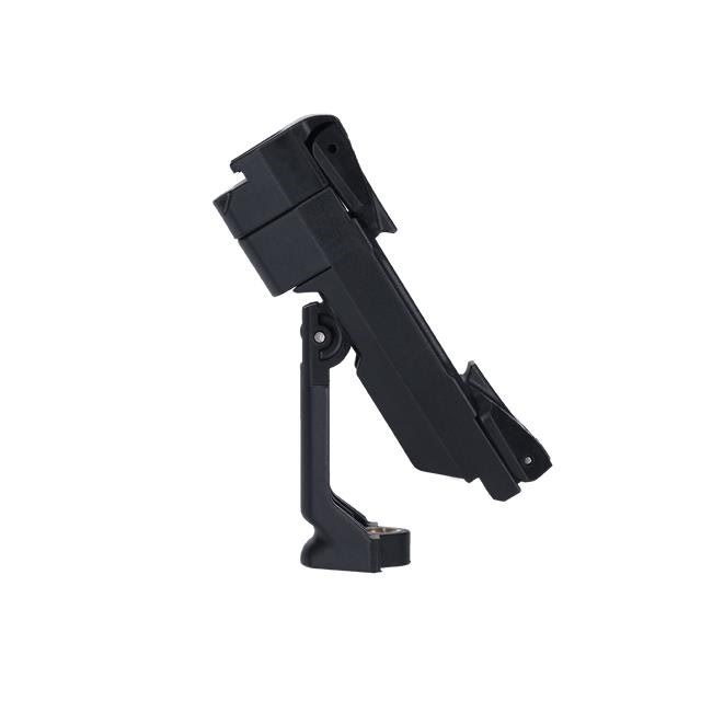 Rollei Smartphone Holder II Kamera Stabilisator 22772