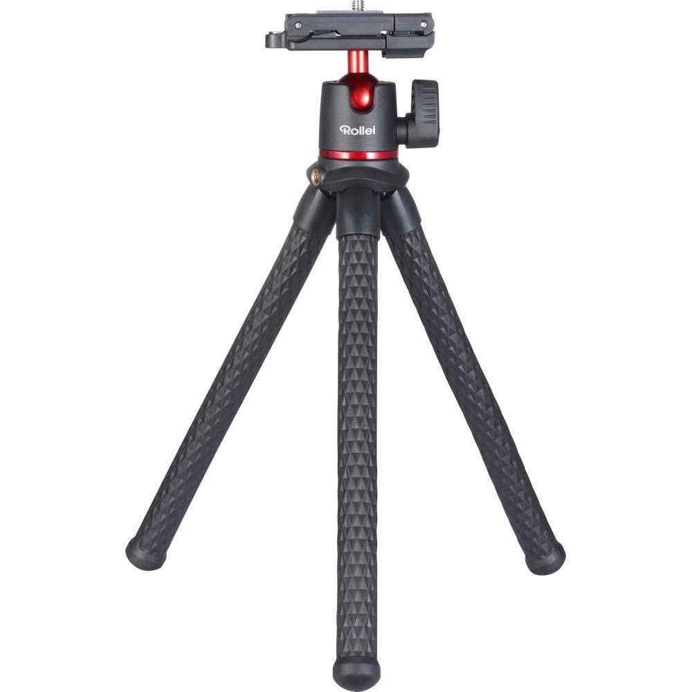 Rollei Monkey Pod 2 tripod Kamerastativ 22773