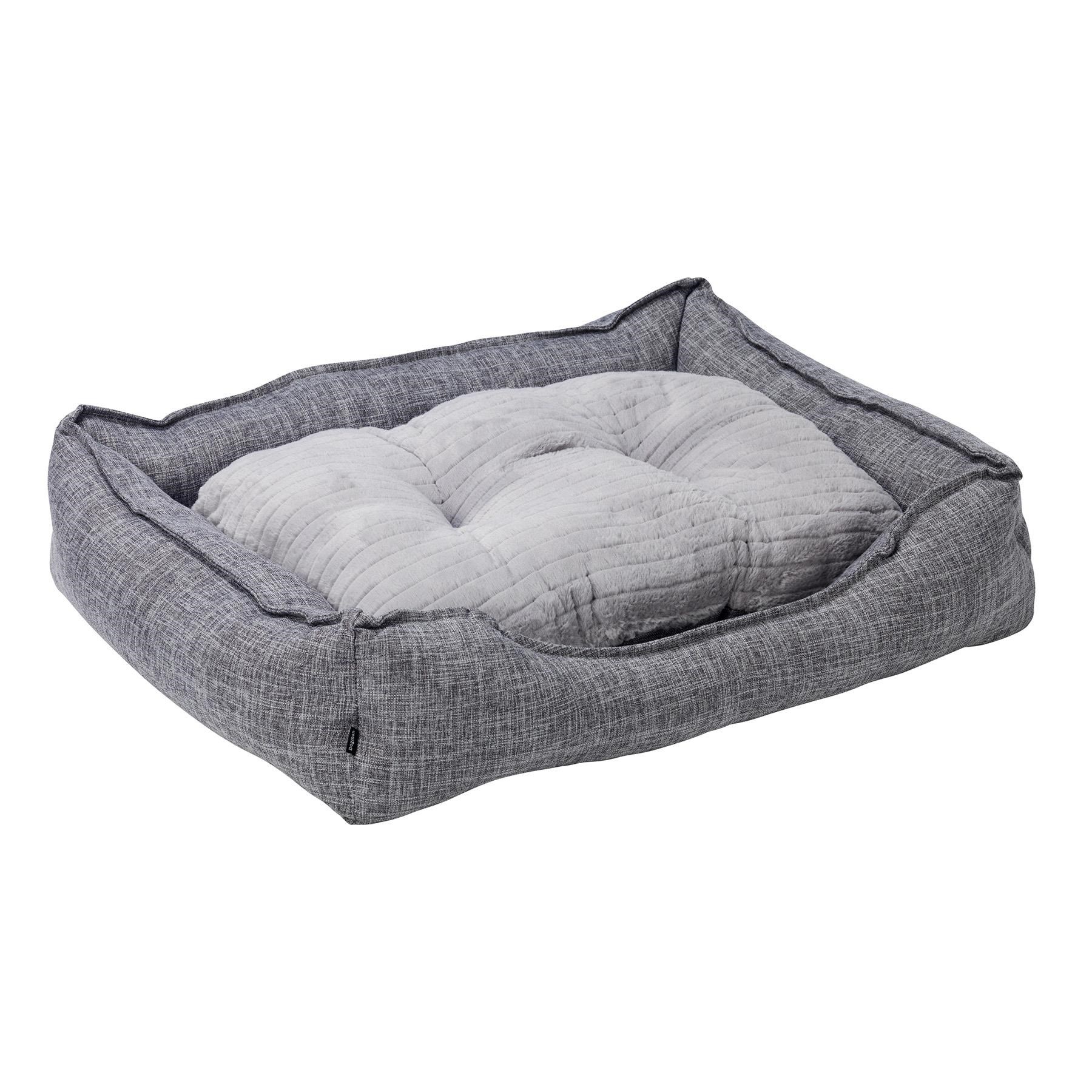 Dogman Classic Lady Hundeudstyr 805646